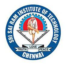 Sri Sai Ram Institute of PG Studies